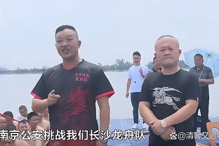 中国女篮首发：王思雨、李梦、张茹、黄思静、韩旭